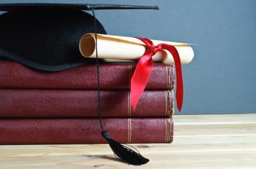 No More Prayer at High School Graduations for Texas Schools