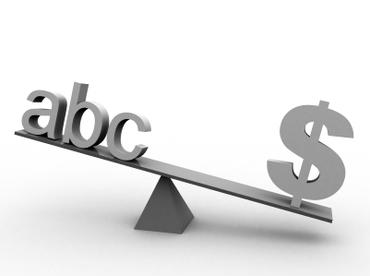 Colorado School District Facing Outrage over Voucher Program