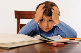 Homework-Free Weekends: The Ongoing Debate over How Much Homework is Too Much