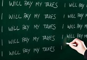 Indiana Schools Face State Takeover