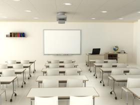 Public Schools Slated to get Modernization Money if Obama’s Plan Passes