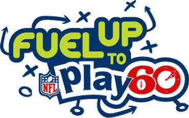 Fuel Up to Play 60 Focuses on Integrating Fitness and Wellness into the School Day
