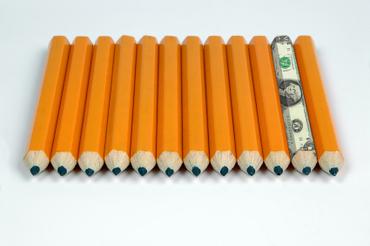 School Funding Reinstated in Colorado, Judge’s Ruling Appealed