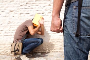 New Website Allows Iowa Parents and Students to Report Bullying Online