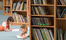 Banned Books Create Outcry in Arizona and Detroit Banned Books Create Outcry in Arizona and Detroit