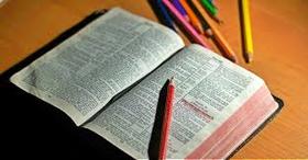 Bringing the Bible Back to School: A Revival? Bringing the Bible Back to School: A Revival?