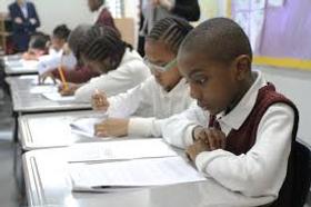 Detroit Preparing for Major Shake-Up in School System Next Year 