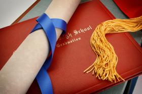 What are the Best High Schools in America? Top 15 Ranked Schools What are the Best High Schools in America? Top 15 Ranked Schools