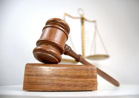 Prestigious High School in Virginia Faces Civil Rights Lawsuit