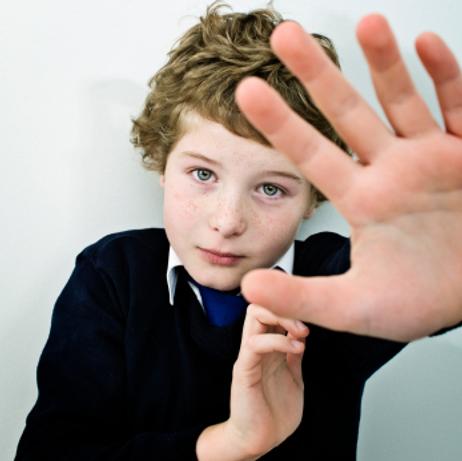 Is your kid a victim of bullying? Time for self-defence classes