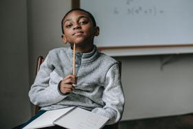 10 Characteristics of a Successful Student (And What Parents Can Do to Nurture Them!) 10 Characteristics of a Successful Student (And What Parents Can Do to Nurture Them!)