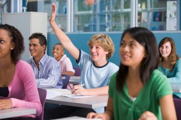 10 Tips for Choosing the Best High School for Your Child