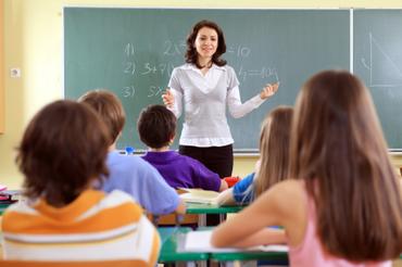 Chicago Schools: Common Core Standards