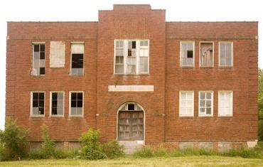 Chicago Schools:  Closures While More Charter Schools Open