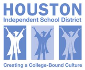 Texas Schools: An Overview of the Houston ISD