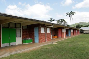 Hawaii Schools: An Overview of Hawaii Public Schools