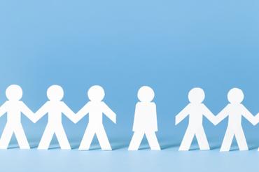 D.C. Schools:  Reasons For Charter School Expulsions