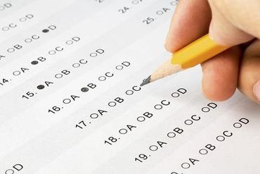 10 Inexpensive Tips to Help High School Students Raise ACT, SAT Scores