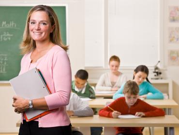 How to Choose a 51 for Your Child