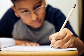 An Overview of Public School Services An Overview of Public School Services