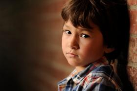 Is School Reform doing More Harm than Good? Is School Reform doing More Harm than Good?