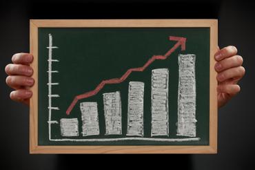 D.C. Schools: Controversial Growth of Charter Schools