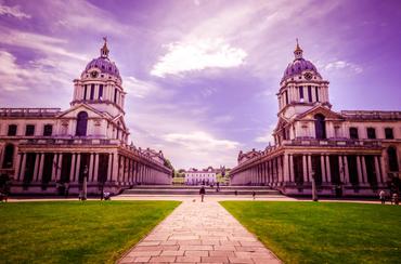 North Carolina Schools: Charlotte-Mecklenburg Offers Middle College High School