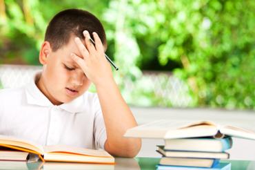 Kentucky Schools: Jefferson County Schools Described As Academic Genocide