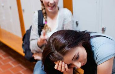 Female Bullies in Public Schools: The Rising Trend and School Reactions