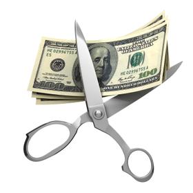 What the Sequester Means for Public Schools What the Sequester Means for Public Schools