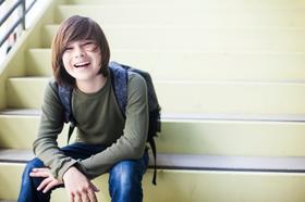 The Benefits of Dual-Enrollment Programs The Benefits of Dual-Enrollment Programs