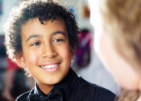 Segregated Proms: An Ongoing Controversy in Georgia