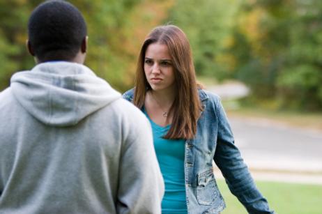 Texas Schools: Minorities at Risk in Dallas Schools