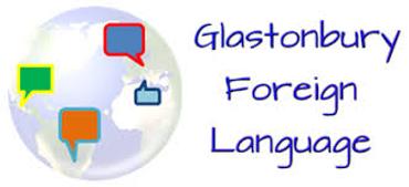 Directory of Foreign Language Immersion Programs in U.S. Schools