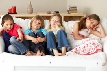 Philadelphia Schools: Budget Constraints Force Summer Program Cuts