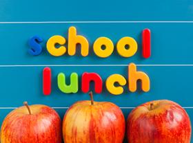 Massachusetts: Boston Public Schools Offer Free Lunches Massachusetts: Boston Public Schools Offer Free Lunches