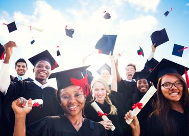 Knowledge is Power Program: A Strong Model for Public Schools