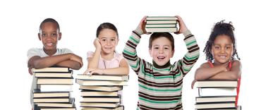 9 Smart Tips for Boosting Your Child's Academic Success