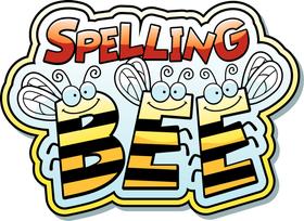 Secrets of Spelling Bee Champs