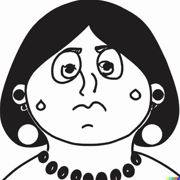 Should Your Child Go to College Right After High School?