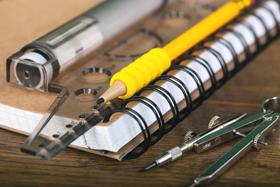 What are the Biggest Problems Facing the Public School System?