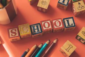 What Are the Top 5 Trends in Elementary School Education?