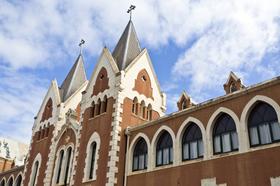 A Quick Guide to U.S. Public and Private School Options