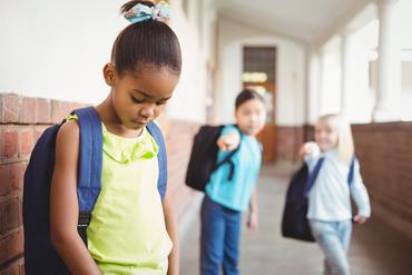 What Are Public Schools Doing to Fight Obesity and Is It Working?