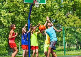 10 Ways to Use Summer to Boost Your College Application 10 Ways to Use Summer to Boost Your College Application