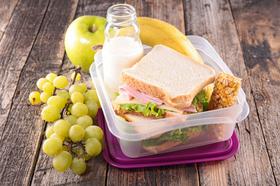What Parents Need to Know About Lunch Shaming What Parents Need to Know About Lunch Shaming