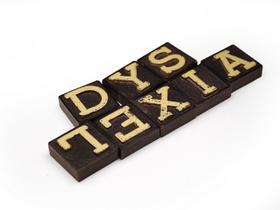 Does Your Child Have Dyslexia? Does Your Child Have Dyslexia?