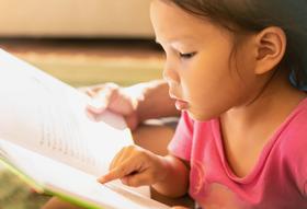 Overcoming Common Reading Difficulties Overcoming Common Reading Difficulties