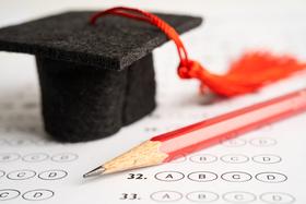 Changes and Revisions to the GED Test