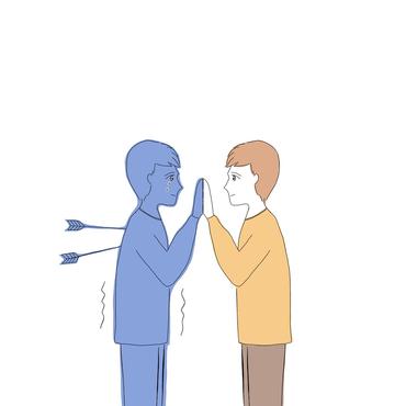 Understanding ADHD in Children: Signs, Diagnosis, and Support Strategies